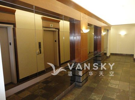 260413073711_elevator hall copy.jpg